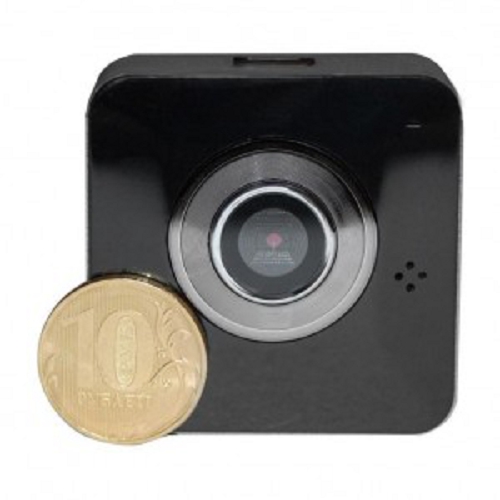 Ip камеры видеонаблюдения axis